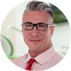 All provider availability