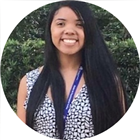 Dr. Davisha Scudder, PsyD