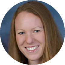 Dr. Davita Burkhead-Weiner, MD