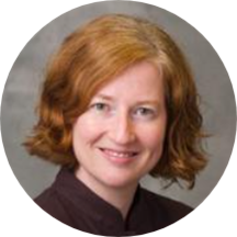 Dr. Davonna Cufley, MD