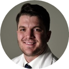 Dr. Davor Seferovic, DMD