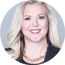 Dr. Dawn Hartman, OD