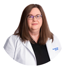 Dr. Dawn Mcdaid, MD