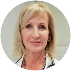 Dr. Dawn Torre, MD, FACOG