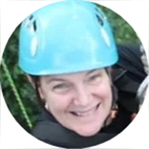 Dr. Dawna Bone, PsyD