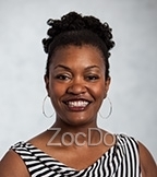 Dr. Dawne Collier, MD, FACOG