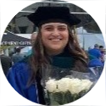 Dr. Daya Wagh, PT, DPT