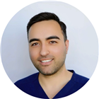 All provider availability