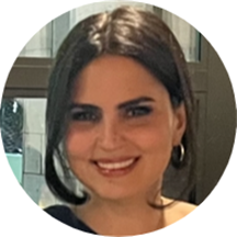 Dr. Dayana Hernandez, MD