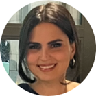 Dr. Dayana Hernandez, MD