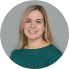 Dr. Dayana Pereira Lopez, OD