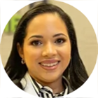 Dr. Dayhana Pena Santiago, MD