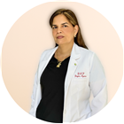 All provider availability