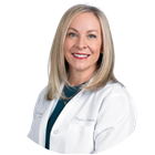 Dr. Dayna Salasche, MD