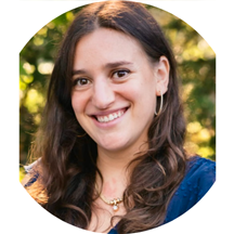 Dr. Dayna Shapiro, PsyD