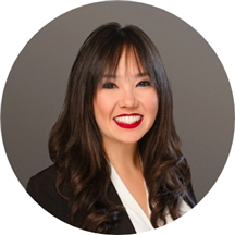 Dr. Dayna Tan, DDS