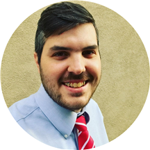 Dr. Dayne Sullivan, ND