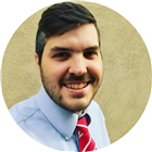 Dr. Dayne Sullivan, ND