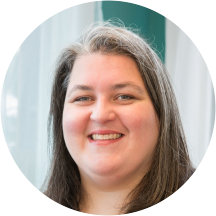 Dr. DeAun Nelson, ND