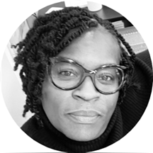 Dr. DeLana Gardner, DNP, PMHNP, FNP