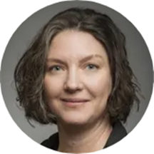 Dr. DeLynne Brubaker, DNP, APRN, PMHNP-BC