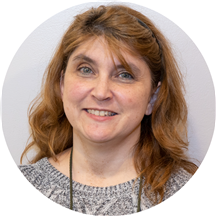 Dr. Deadra Clewell, NCC, PhD, CTP, LCMHC, LMHC, LPC