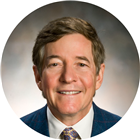 Dr. Dean Parmelee, MD