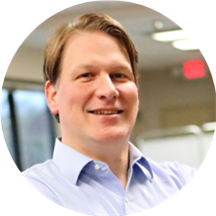 Dr. Dean Rushing, DC