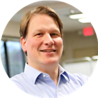 Dr. Dean Rushing, DC