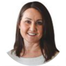 Dr. Deanna Berry, DDS