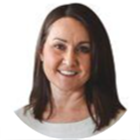 Dr. Deanna Berry, DDS