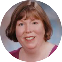 Dr. Deanna L Carr, MD