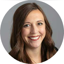 Dr. Deanna Lundell, OD