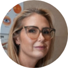 All provider availability