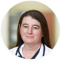 Dr. Deanne Veselka, MD