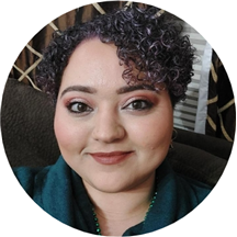 Dr. Debbie Chang, MD