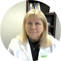 Dr. Debbie Lekarczyk, AuD, CCC-A