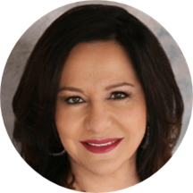 Dr. Debbie Manos-Balis, DDS