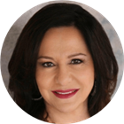 Dr. Debbie Manos-Balis, DDS