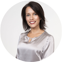 Dr. Debbra A. Keegan, MD