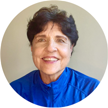 Dr. Deborah Andorka, EdD, LMFT