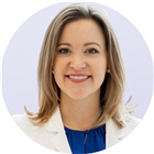 Dr. Deborah Cogan, MD, FACOG