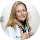 Dr. Deborah Edberg, MD