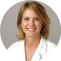 Dr. Deborah Englert, MD