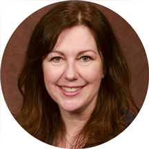 Dr. Deborah Enns, DO