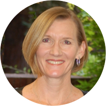 Dr. Deborah Faryniarz, MD