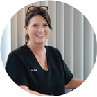 All provider availability