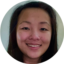 Dr. Deborah Lee, DMD