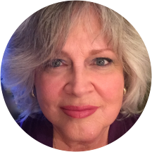 Dr. Deborah McNally, PsyD