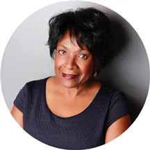 Dr. Deborah Morris-Harris, MD